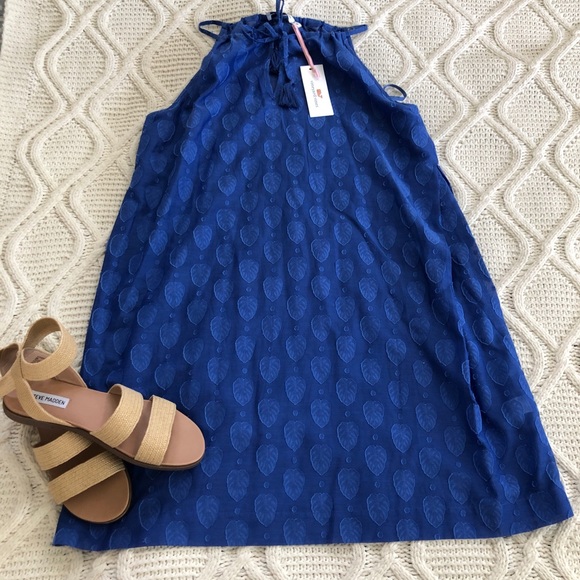 Vineyard Vines Other - 🔥NWT🔥 Vineyard Vines Swim Coverup